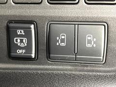 ξ¦ѥ饤ɥɥۥޡȥ䱿žʤΥåǸξ¦饤ɥɥγĤǽưϤƥɥ򳫤ɬפ̵ʤͤǤñ˳ĤǤŬǤ 7