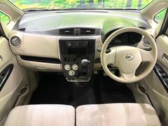 롼߸˿󣳣桪ηŹ᡼ּ鷺ҲΤǡʤ˥ԥåΤ֤ĤϤǤޤϤ䤤碌 2