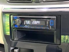 ʲڤǤڤߤޤԡ򴹡ϡɲäʤɤβ䡢ǿʥӡʥ˥μդ̤ 3