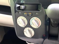 ߤ뤤Ƥʤ˲ŬʶĴϤƤ롢뼰 4