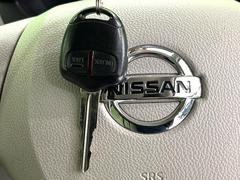 ڥ쥹۾Υ줿꤫ǤܥĤǥɥγܾǤΤǤȤäƤɥθ˽Ĥ뤳Ȥ⤢ޤ 5