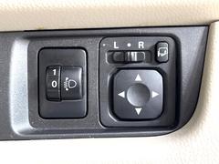 ưǼߥ顼ۥɥߥ顼ưǼȤʤäƤꡢ־Ǥ⥭Ĥꥹޤޤ 6