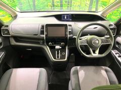 롼߸˿󣳣桪ηŹ᡼ּ鷺ҲΤǡʤ˥ԥåΤ֤ĤϤǤޤϤ䤤碌 2