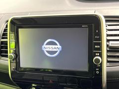 ̥ʥӡۿ͵緿ʥӤ¸ߴΤ̤ϥѥ硪ʥѻΥޥåɽϸ䤹ƥӤģ֣Ĥ׾촶åסĤΥɥ饤֤äȳڤʤޤ 3