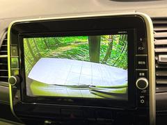 ڥХåֻ˸ꥢ륿ǳǧǤޤ緿ȻߤΩ־Ǥֻ䡢֤ΥХåž˴ؤ餺ɬܤȤʤäΤҤȤĤǤ 4