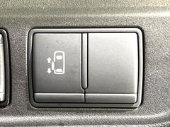 ڥѥ饤ɥɥۥޡȥ䱿žʤΥåǥ饤ɥɥγĤǽưϤƥɥ򳫤ɬפ̵ͤǤ⡢ŤʪäƤ饯˳ĤǤޤ 7