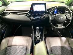 롼߸˿󣳣桪ηŹ᡼ּ鷺ҲΤǡʤ˥ԥåΤ֤ĤϤǤޤϤ䤤碌 2