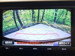 ڥХåֻ˸ꥢ륿ǳǧǤޤ緿ȻߤΩ־Ǥֻ䡢֤ΥХåž˴ؤ餺ɬܤȤʤäΤҤȤĤǤ 4