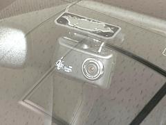 ڥɥ饤֥쥳۰¿ʥ饤դɬܤΥɥ饤֥쥳Ϥ󡢤걿žΤݤξǵϿΥꥹޤ 6