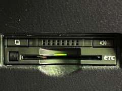 ڣţԣá۹®ƻϩ򥹥ȥ쥹ʤ̲ᡪΥݥåȤ䥵ӥꥢ¿֥ޡȣɣáѻɬܤΥƥǤŹǥåȥåפ»ܡǼ餹ˤѤޤ 7