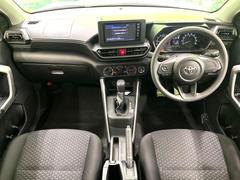 󥿥åס롼߸˿󣳣桪ηŹ᡼ּ鷺ҲΤǡʤ˥ԥåΤ֤ĤϤǤޤϤ䤤碌 2