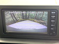 ڥХåֻ˸ꥢ륿ǳǧǤޤ緿ȻߤΩ־Ǥֻ䡢֤ΥХåž˴ؤ餺ɬܤȤʤäΤҤȤĤǤ 4