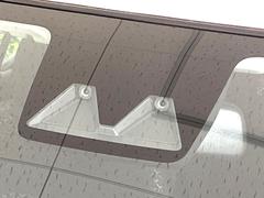 ڥȥ西եƥ󥹡μξǧͤʻϷȥ֥졼ǾͲﳲڸ򥢥ȡ˥ɥ饤֤򤪳ڤߤޤ 5