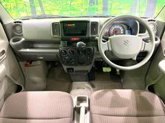 롼߸˿󣳣桪ηŹ᡼ּ鷺ҲΤǡʤ˥ԥåΤ֤ĤϤǤޤϤ䤤碌 2