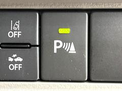 ڥʡ󥵡ۥХѡդ󥵡㳲ʪΡεΥ˶Ťȥ顼ȤǶƤޤ֥ڡָ¿Ǥ͡ 4