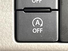 ڥɥ󥰥ȥåסֿڤ֤ݤ˥󥸥ߤ̵̤ǳξޤޤǳĶݸˤĤʤ뵡ǽ󥸥ϥ֥졼Υкƻưޤ 5