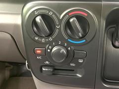 ߤ뤤Ƥʤ˲ŬʶĴϤƤ롢뼰 6