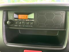 ʲڤǤڤߤޤԡ򴹡ϡɲäʤɤβ䡢ǿʥӡʥ˥μդ̤ 7