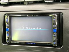 ڥʥӥۻȤ䤹ʥӤŪϤޤǤä⤷ƤޤƼ索ǥǽ⽼¤Ƥꡢ֤αž˳ڤʤޤ 3