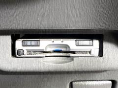 ڣţԣá۹®ƻϩ򥹥ȥ쥹ʤ̲ᡪΥݥåȤ䥵ӥꥢ¿֥ޡȣɣáѻɬܤΥƥǤŹǥåȥåפ»ܡǼ餹ˤѤޤ 4