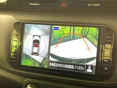 ڥ饦ɥӥ塼˥ѤΥˤꡢ夫鸫褦ʻǣ٥ޤμϤǧ뤳ȤǤޤʬǧ䤹Ǥڤ֤֤⥹ࡼ˹Ԥޤ 4