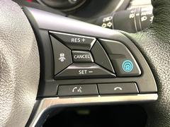 ڥƥꥸȥ롼ȥ۹®ƻϩǤĹΥԤڤˡư®٤ݤĥ롼ȥ뤬ͷڸƥϢȤμξΤƼִ֤ݤĤ褦®ĴᤷƤޤ 5