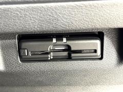 ڣţԣá۹®ƻϩ򥹥ȥ쥹ʤ̲ᡪΥݥåȤ䥵ӥꥢ¿֥ޡȣɣáѻɬܤΥƥǤŹǥåȥåפ»ܡǼ餹ˤѤޤ 7