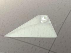 ڥޡ󥷡֥졼μξǧͤʻϷȥ֥졼ǾͲﳲڸ򥢥ȡ˥ɥ饤֤򤪳ڤߤޤ 3