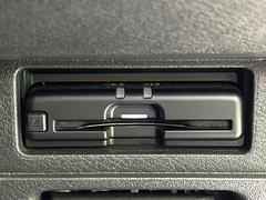 ڣţԣá۹®ƻϩ򥹥ȥ쥹ʤ̲ᡪΥݥåȤ䥵ӥꥢ¿֥ޡȣɣáѻɬܤΥƥǤŹǥåȥåפ»ܡǼ餹ˤѤޤ 6