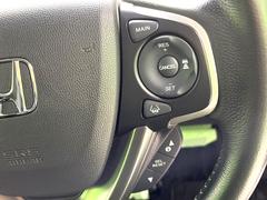 ڥץƥ֥롼ȥ۹®ƻϩǤĹΥԤڤˡư®٤ݤĥ롼ȥ뤬ͷڸƥϢȤμξΤƼִ֤ݤĤ褦®ĴᤷƤޤ 6