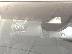 ڥۥ󥷥󥰡μξǧͤʻϷȥ֥졼ǾͲﳲڸ򥢥ȡ˥ɥ饤֤򤪳ڤߤޤ 3