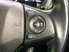 ڥץƥ֥롼ȥ۹®ƻϩǤĹΥԤڤˡư®٤ݤĥ롼ȥ뤬ͷڸƥϢȤμξΤƼִ֤ݤĤ褦®ĴᤷƤޤ 6