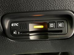 ڣţԣá۹®ƻϩ򥹥ȥ쥹ʤ̲ᡪΥݥåȤ䥵ӥꥢ¿֥ޡȣɣáѻɬܤΥƥǤŹǥåȥåפ»ܡǼ餹ˤѤޤ 7