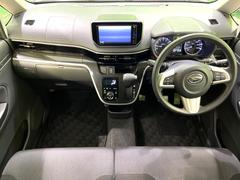 롼߸˿󣳣桪ηŹ᡼ּ鷺ҲΤǡʤ˥ԥåΤ֤ĤϤǤޤϤ䤤碌 2