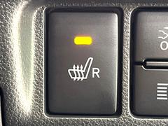 ڥȥҡ۴˽륷ȥҡ᤯ޤäƤΤǴοͤ¿Ǥ͢βϴ礹뤫ꡢȤˤ򤪤Ǥ 6