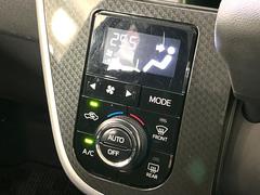 ڥȥ۰٤ߤβ٤ꤹСβ٤Τ̤䲹٤ưĴ뤤ĴĤȲ٤⥹å򤹤ɬפϤޤ󡣲Ŭʼ֤ˤɬܤεǽǤ͢ 7