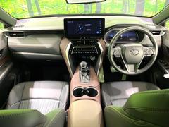 롼߸˿󣳣桪ηŹ᡼ּ鷺ҲΤǡʤ˥ԥåΤ֤ĤϤǤޤϤ䤤碌 2