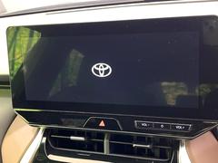 ڣǥץ쥤ǥۥޡȥեϢȤǽ̥ǥץ쥤ǥǤޡȥեΥʥӵǽѤꡢ£³ǲڤ⤪ڤߤޤ 3