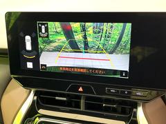 ڥХåֻ˸ꥢ륿ǳǧǤޤ緿ȻߤΩ־Ǥֻ䡢֤ΥХåž˴ؤ餺ɬܤȤʤäΤҤȤĤǤ 4