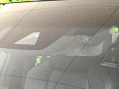 ڥȥ西եƥ󥹡μξǧͤʻϷȥ֥졼ǾͲﳲڸ򥢥ȡ˥ɥ饤֤򤪳ڤߤޤ 5