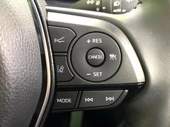 ڥ졼롼ȥ۹®ƻϩǤĹΥԤڤˡư®٤ݤĥ롼ȥ뤬ͷڸƥϢȤμξΤƼִ֤ݤĤ褦®ĴᤷƤޤ 6