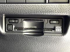 ڣţԣá۹®ƻϩ򥹥ȥ쥹ʤ̲ᡪΥݥåȤ䥵ӥꥢ¿֥ޡȣɣáѻɬܤΥƥǤŹǥåȥåפ»ܡǼ餹ˤѤޤ 7