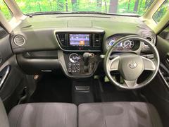 롼߸˿󣳣桪ηŹ᡼ּ鷺ҲΤǡʤ˥ԥåΤ֤ĤϤǤޤϤ䤤碌ҤǤϡ֡ؽʤ٤Τ֤Τ߼ 2