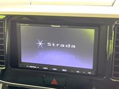 ڥʥӥۻȤ䤹ʥӤŪϤޤǤä⤷ƤޤƼ索ǥǽ⽼¤Ƥꡢ֤αž˳ڤʤޤ 3