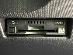 ڣţԣá۹®ƻϩ򥹥ȥ쥹ʤ̲ᡪΥݥåȤ䥵ӥꥢ¿֥ޡȣɣáѻɬܤΥƥǤŹǥåȥåפ»ܡǼ餹ˤѤޤ 7