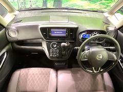 롼߸˿󣳣桪ηŹ᡼ּ鷺ҲΤǡʤ˥ԥåΤ֤ĤϤǤޤϤ䤤碌 2