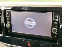 ڽʥӡۿ͵νʥӤƤޤʥӤλȤ䤹Ϥ󡢥ǥǽ⽼¡פιԤϤ̶Ф㤤ʪʤʤΥɥ饤֤ڤʤϤ 3