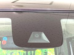 ڥޡ󥷡֥졼μξǧͤʻϷȥ֥졼ǾͲﳲڸ򥢥ȡ˥ɥ饤֤򤪳ڤߤޤ 6