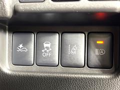 ڥϥӡॢȡ֤ΰԤΩʵǽԼ֤и֤ΤϥӡȥӡڤؤƤޤ 7