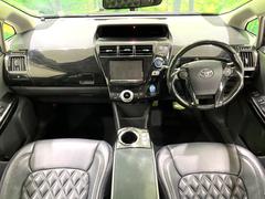 롼߸˿󣳣桪ηŹ᡼ּ鷺ҲΤǡʤ˥ԥåΤ֤ĤϤǤޤϤ䤤碌 2